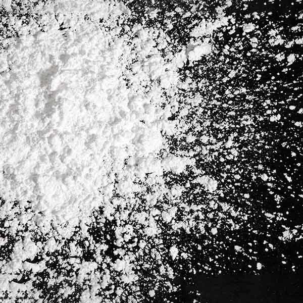 activated zeolite 5a