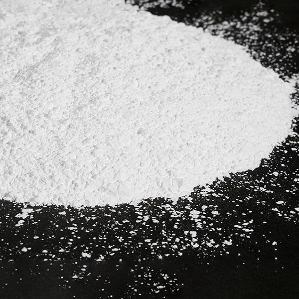 5a activated zeolite powder