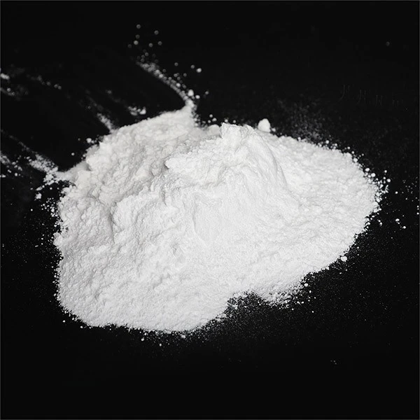 activated zeolite powder 5a
