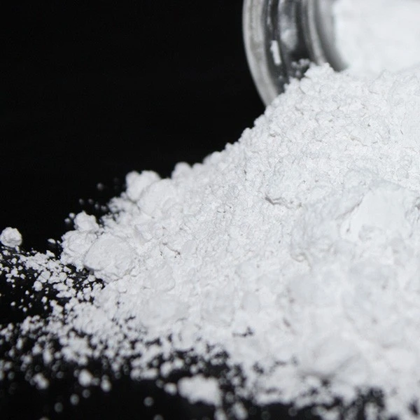molecular sieve 5a activated powder