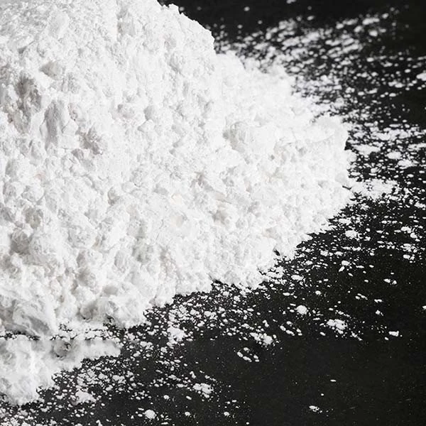 zeolite 5a activated  powder