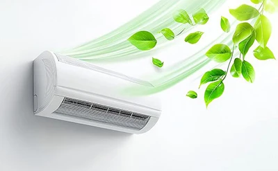 Dehydration sa Refrigeration Filter Systems