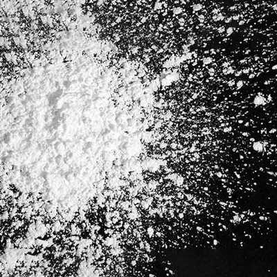 Oxidation Catalyst Zeolite TS-1