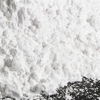 Zeolite Catalyst NA-ZSM-5